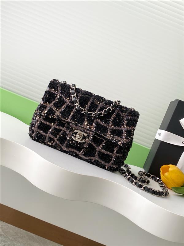 2026131214247875 850